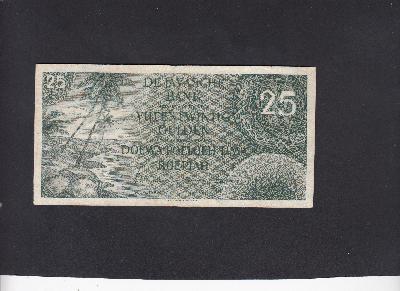 Beschrijving voorzijde: FLORA